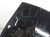 Sold 2019 Mazda 3 Deck Trunk Lid Lift Gate / Tail Gate Black BDY0 62 02XA Replacement Sold 2019 Mazda 3 Deck Trunk Lid Lift Gate / Tail Gate Black BDY0 62 02XA Replacement thumbnail