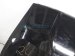 Sold 2019 Mazda 3 Deck Trunk Lid Lift Gate / Tail Gate Black BDY0 62 02XA Replacement Sold 2019 Mazda 3 Deck Trunk Lid Lift Gate / Tail Gate Black BDY0 62 02XA Replacement thumbnail