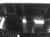 Sold 2019 Mazda 3 Deck Trunk Lid Lift Gate / Tail Gate Black BDY0 62 02XA Replacement Sold 2019 Mazda 3 Deck Trunk Lid Lift Gate / Tail Gate Black BDY0 62 02XA Replacement thumbnail
