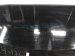 Sold 2019 Mazda 3 Deck Trunk Lid Lift Gate / Tail Gate Black BDY0 62 02XA Replacement Sold 2019 Mazda 3 Deck Trunk Lid Lift Gate / Tail Gate Black BDY0 62 02XA Replacement thumbnail