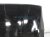 Sold 2019 Mazda 3 Deck Trunk Lid Lift Gate / Tail Gate Black BDY0 62 02XA Replacement Sold 2019 Mazda 3 Deck Trunk Lid Lift Gate / Tail Gate Black BDY0 62 02XA Replacement thumbnail