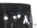 Sold 2019 Mazda 3 Deck Trunk Lid Lift Gate / Tail Gate Black BDY0 62 02XA Replacement Sold 2019 Mazda 3 Deck Trunk Lid Lift Gate / Tail Gate Black BDY0 62 02XA Replacement thumbnail