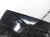 Sold 2019 Mazda 3 Deck Trunk Lid Lift Gate / Tail Gate Black BDY0 62 02XA Replacement Sold 2019 Mazda 3 Deck Trunk Lid Lift Gate / Tail Gate Black BDY0 62 02XA Replacement thumbnail