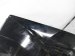 Sold 2019 Mazda 3 Deck Trunk Lid Lift Gate / Tail Gate Black BDY0 62 02XA Replacement Sold 2019 Mazda 3 Deck Trunk Lid Lift Gate / Tail Gate Black BDY0 62 02XA Replacement thumbnail