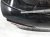 Sold 2019 Mazda 3 Deck Trunk Lid Lift Gate / Tail Gate Black BDY0 62 02XA Replacement Sold 2019 Mazda 3 Deck Trunk Lid Lift Gate / Tail Gate Black BDY0 62 02XA Replacement thumbnail