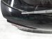 Sold 2019 Mazda 3 Deck Trunk Lid Lift Gate / Tail Gate Black BDY0 62 02XA Replacement Sold 2019 Mazda 3 Deck Trunk Lid Lift Gate / Tail Gate Black BDY0 62 02XA Replacement thumbnail