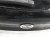 Sold 2019 Mazda 3 Deck Trunk Lid Lift Gate / Tail Gate Black BDY0 62 02XA Replacement Sold 2019 Mazda 3 Deck Trunk Lid Lift Gate / Tail Gate Black BDY0 62 02XA Replacement thumbnail