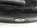 Sold 2019 Mazda 3 Deck Trunk Lid Lift Gate / Tail Gate Black BDY0 62 02XA Replacement Sold 2019 Mazda 3 Deck Trunk Lid Lift Gate / Tail Gate Black BDY0 62 02XA Replacement thumbnail