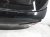 Sold 2019 Mazda 3 Deck Trunk Lid Lift Gate / Tail Gate Black BDY0 62 02XA Replacement Sold 2019 Mazda 3 Deck Trunk Lid Lift Gate / Tail Gate Black BDY0 62 02XA Replacement thumbnail