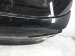 Sold 2019 Mazda 3 Deck Trunk Lid Lift Gate / Tail Gate Black BDY0 62 02XA Replacement Sold 2019 Mazda 3 Deck Trunk Lid Lift Gate / Tail Gate Black BDY0 62 02XA Replacement thumbnail