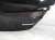 Sold 2019 Mazda 3 Deck Trunk Lid Lift Gate / Tail Gate Black BDY0 62 02XA Replacement Sold 2019 Mazda 3 Deck Trunk Lid Lift Gate / Tail Gate Black BDY0 62 02XA Replacement thumbnail