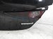 Sold 2019 Mazda 3 Deck Trunk Lid Lift Gate / Tail Gate Black BDY0 62 02XA Replacement Sold 2019 Mazda 3 Deck Trunk Lid Lift Gate / Tail Gate Black BDY0 62 02XA Replacement thumbnail