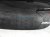 Sold 2019 Mazda 3 Deck Trunk Lid Lift Gate / Tail Gate Black BDY0 62 02XA Replacement Sold 2019 Mazda 3 Deck Trunk Lid Lift Gate / Tail Gate Black BDY0 62 02XA Replacement thumbnail
