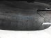 Sold 2019 Mazda 3 Deck Trunk Lid Lift Gate / Tail Gate Black BDY0 62 02XA Replacement Sold 2019 Mazda 3 Deck Trunk Lid Lift Gate / Tail Gate Black BDY0 62 02XA Replacement thumbnail