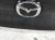 Sold 2019 Mazda 3 Deck Trunk Lid Lift Gate / Tail Gate Black BDY0 62 02XA Replacement Sold 2019 Mazda 3 Deck Trunk Lid Lift Gate / Tail Gate Black BDY0 62 02XA Replacement thumbnail