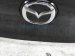 Sold 2019 Mazda 3 Deck Trunk Lid Lift Gate / Tail Gate Black BDY0 62 02XA Replacement Sold 2019 Mazda 3 Deck Trunk Lid Lift Gate / Tail Gate Black BDY0 62 02XA Replacement thumbnail