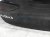 Sold 2019 Mazda 3 Deck Trunk Lid Lift Gate / Tail Gate Black BDY0 62 02XA Replacement Sold 2019 Mazda 3 Deck Trunk Lid Lift Gate / Tail Gate Black BDY0 62 02XA Replacement thumbnail