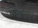 Sold 2019 Mazda 3 Deck Trunk Lid Lift Gate / Tail Gate Black BDY0 62 02XA Replacement Sold 2019 Mazda 3 Deck Trunk Lid Lift Gate / Tail Gate Black BDY0 62 02XA Replacement thumbnail
