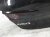 Sold 2019 Mazda 3 Deck Trunk Lid Lift Gate / Tail Gate Black BDY0 62 02XA Replacement Sold 2019 Mazda 3 Deck Trunk Lid Lift Gate / Tail Gate Black BDY0 62 02XA Replacement thumbnail