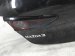 Sold 2019 Mazda 3 Deck Trunk Lid Lift Gate / Tail Gate Black BDY0 62 02XA Replacement Sold 2019 Mazda 3 Deck Trunk Lid Lift Gate / Tail Gate Black BDY0 62 02XA Replacement thumbnail