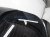 Sold 2019 Mazda 3 Deck Trunk Lid Lift Gate / Tail Gate Black BDY0 62 02XA Replacement Sold 2019 Mazda 3 Deck Trunk Lid Lift Gate / Tail Gate Black BDY0 62 02XA Replacement thumbnail