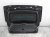 Sold 2019 Mazda 3 Deck Trunk Lid Lift Gate / Tail Gate Black BDY0 62 02XA Replacement Sold 2019 Mazda 3 Deck Trunk Lid Lift Gate / Tail Gate Black BDY0 62 02XA Replacement thumbnail