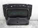 Sold 2019 Mazda 3 Deck Trunk Lid Lift Gate / Tail Gate Black BDY0 62 02XA Replacement Sold 2019 Mazda 3 Deck Trunk Lid Lift Gate / Tail Gate Black BDY0 62 02XA Replacement thumbnail