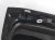 Sold 2019 Mazda 3 Deck Trunk Lid Lift Gate / Tail Gate Black BDY0 62 02XA Replacement Sold 2019 Mazda 3 Deck Trunk Lid Lift Gate / Tail Gate Black BDY0 62 02XA Replacement thumbnail