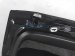Sold 2019 Mazda 3 Deck Trunk Lid Lift Gate / Tail Gate Black BDY0 62 02XA Replacement Sold 2019 Mazda 3 Deck Trunk Lid Lift Gate / Tail Gate Black BDY0 62 02XA Replacement thumbnail
