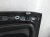 Sold 2019 Mazda 3 Deck Trunk Lid Lift Gate / Tail Gate Black BDY0 62 02XA Replacement Sold 2019 Mazda 3 Deck Trunk Lid Lift Gate / Tail Gate Black BDY0 62 02XA Replacement thumbnail