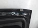 Sold 2019 Mazda 3 Deck Trunk Lid Lift Gate / Tail Gate Black BDY0 62 02XA Replacement Sold 2019 Mazda 3 Deck Trunk Lid Lift Gate / Tail Gate Black BDY0 62 02XA Replacement thumbnail