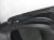 Sold 2019 Mazda 3 Deck Trunk Lid Lift Gate / Tail Gate Black BDY0 62 02XA Replacement Sold 2019 Mazda 3 Deck Trunk Lid Lift Gate / Tail Gate Black BDY0 62 02XA Replacement thumbnail