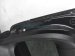 Sold 2019 Mazda 3 Deck Trunk Lid Lift Gate / Tail Gate Black BDY0 62 02XA Replacement Sold 2019 Mazda 3 Deck Trunk Lid Lift Gate / Tail Gate Black BDY0 62 02XA Replacement thumbnail