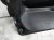Sold 2019 Mazda 3 Deck Trunk Lid Lift Gate / Tail Gate Black BDY0 62 02XA Replacement Sold 2019 Mazda 3 Deck Trunk Lid Lift Gate / Tail Gate Black BDY0 62 02XA Replacement thumbnail