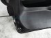 Sold 2019 Mazda 3 Deck Trunk Lid Lift Gate / Tail Gate Black BDY0 62 02XA Replacement Sold 2019 Mazda 3 Deck Trunk Lid Lift Gate / Tail Gate Black BDY0 62 02XA Replacement thumbnail