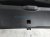 Sold 2019 Mazda 3 Deck Trunk Lid Lift Gate / Tail Gate Black BDY0 62 02XA Replacement Sold 2019 Mazda 3 Deck Trunk Lid Lift Gate / Tail Gate Black BDY0 62 02XA Replacement thumbnail