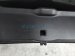 Sold 2019 Mazda 3 Deck Trunk Lid Lift Gate / Tail Gate Black BDY0 62 02XA Replacement Sold 2019 Mazda 3 Deck Trunk Lid Lift Gate / Tail Gate Black BDY0 62 02XA Replacement thumbnail