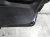 Sold 2019 Mazda 3 Deck Trunk Lid Lift Gate / Tail Gate Black BDY0 62 02XA Replacement Sold 2019 Mazda 3 Deck Trunk Lid Lift Gate / Tail Gate Black BDY0 62 02XA Replacement thumbnail