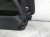 Sold 2019 Mazda 3 Deck Trunk Lid Lift Gate / Tail Gate Black BDY0 62 02XA Replacement Sold 2019 Mazda 3 Deck Trunk Lid Lift Gate / Tail Gate Black BDY0 62 02XA Replacement thumbnail