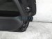 Sold 2019 Mazda 3 Deck Trunk Lid Lift Gate / Tail Gate Black BDY0 62 02XA Replacement Sold 2019 Mazda 3 Deck Trunk Lid Lift Gate / Tail Gate Black BDY0 62 02XA Replacement thumbnail