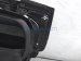 Sold 2019 Mazda 3 Deck Trunk Lid Lift Gate / Tail Gate Black BDY0 62 02XA Replacement Sold 2019 Mazda 3 Deck Trunk Lid Lift Gate / Tail Gate Black BDY0 62 02XA Replacement thumbnail