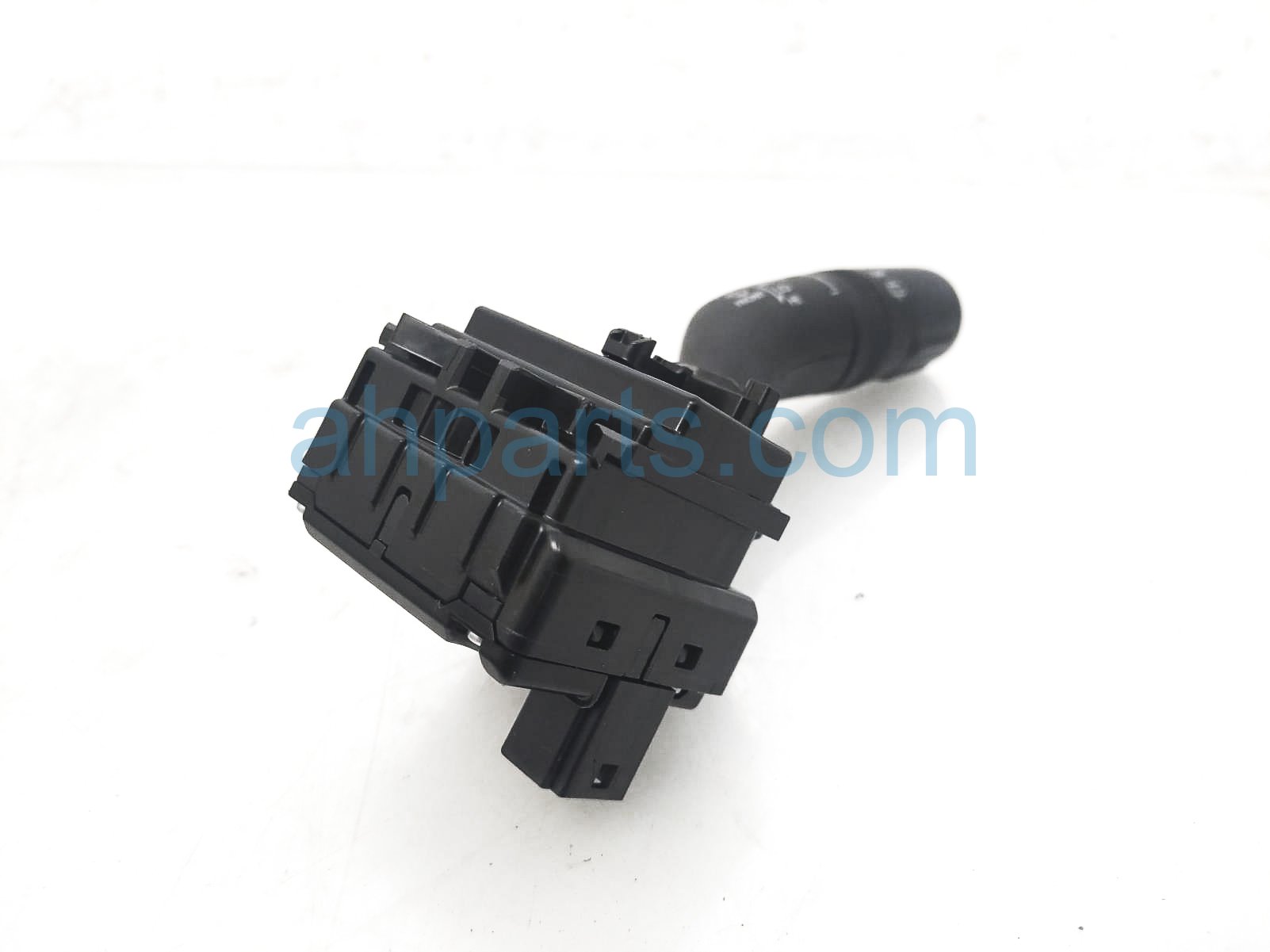$50 Mazda WINDSHIELD WIPER COLUMN SWITCH $50 Mazda WINDSHIELD WIPER COLUMN SWITCH