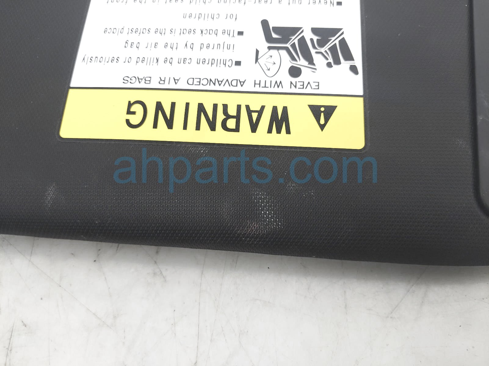 希少❗️AVISO BD3-b Amazon.com: Aokus 4Pcs Reverse Backup Parking Sensor