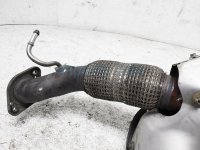 $1000 Mazda EXHAUST MANIFOLD - 2.5L $1000 Mazda EXHAUST MANIFOLD - 2.5L