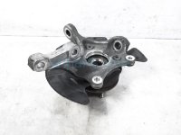 $125 Hyundai FR/RH SPINDLE KNUCKLE W/HUB - R SPEC $125 Hyundai FR/RH SPINDLE KNUCKLE W/HUB - R SPEC