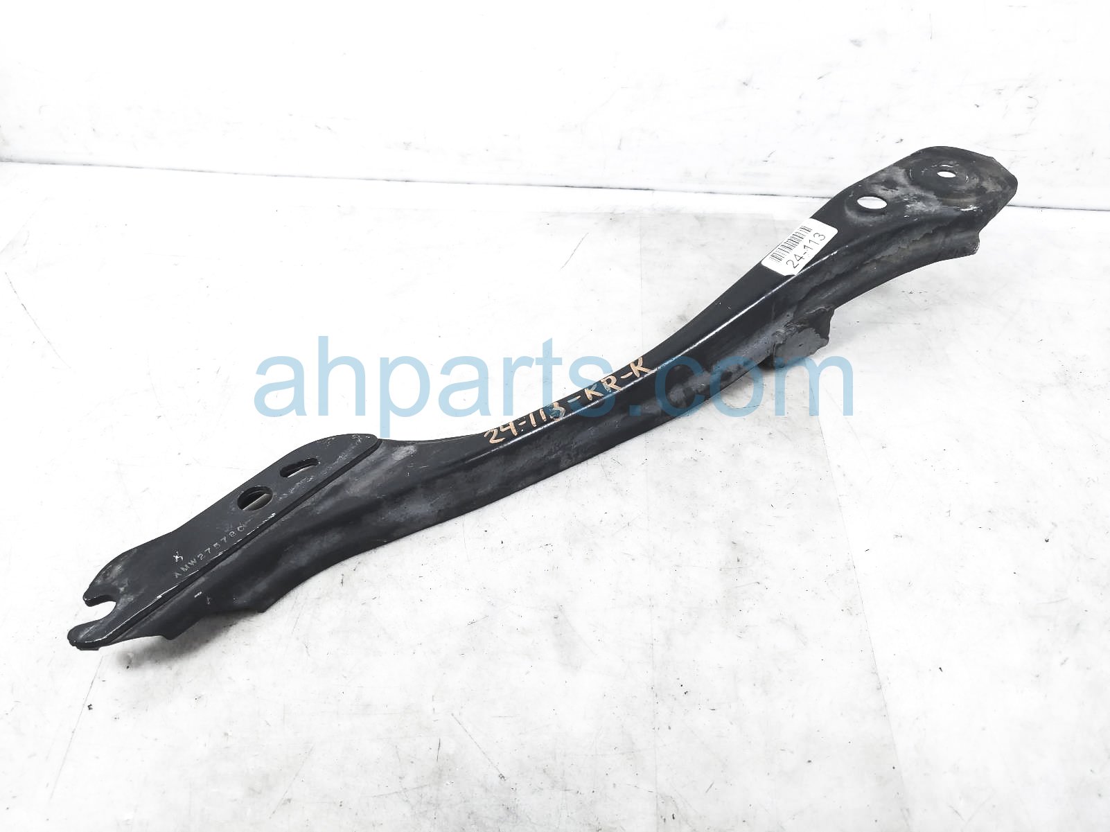 $30 Chevy RR/RH MEMBER EXTENSION BRACKET $30 Chevy RR/RH MEMBER EXTENSION BRACKET