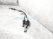 Sold 2011 Honda Civic Shift Control Cables 2.0l M.t Sdn 54310 SNG A03 Replacement Sold 2011 Honda Civic Shift Control Cables 2.0l M.t Sdn 54310 SNG A03 Replacement thumbnail