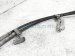 Sold 2011 Honda Civic Shift Control Cables 2.0l M.t Sdn 54310 SNG A03 Replacement Sold 2011 Honda Civic Shift Control Cables 2.0l M.t Sdn 54310 SNG A03 Replacement thumbnail
