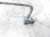Sold 2018 Honda Civic Ac Hose A/c Receiver Pipe Line 1.5l M.t Si 80341 TBC A01 Replacement Sold 2018 Honda Civic Ac Hose A/c Receiver Pipe Line 1.5l M.t Si 80341 TBC A01 Replacement thumbnail