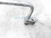 Sold 2018 Honda Civic Ac Hose A/c Receiver Pipe Line 1.5l M.t Si 80341 TBC A01 Replacement Sold 2018 Honda Civic Ac Hose A/c Receiver Pipe Line 1.5l M.t Si 80341 TBC A01 Replacement thumbnail